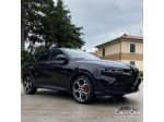 ALFA ROMEO Tonale 1.5 160 CV Veloce PROMO rif. 23794764