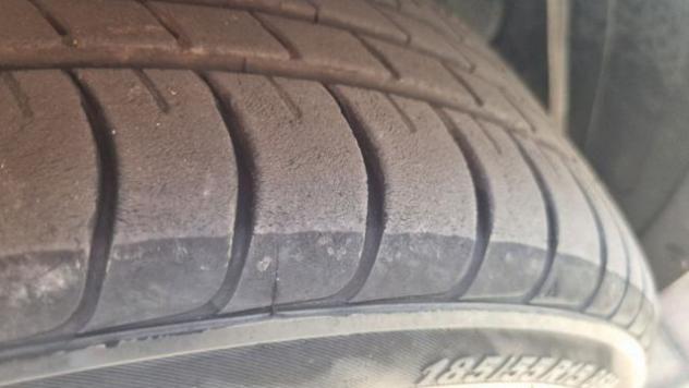 HYUNDAI i10 1.0 MPI Connectline rif. 23836880 - Foto 9