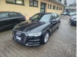 AUDI A6 Avant 2.0 TDI 190 CV  S tronic Business Plus rif. 23308405