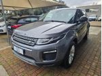 LAND ROVER Range Rover Evoque 2.0 TD4 150 CV 5p. SE Dynamic rif. 22489846