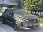 Peugeot 3008 1.5 BlueHDi GT S&S 130cv EAT8 *PROMO AZZURRA*