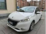 PEUGEOT 208 1o serie anno 2014