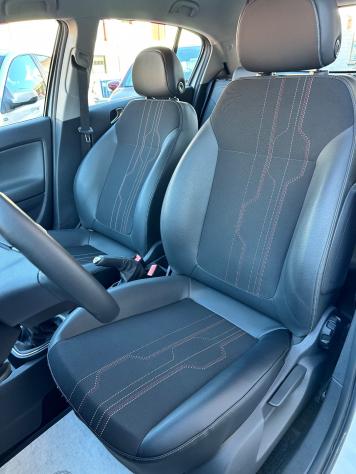 Opel Corsa 1.3CDTI 75CV 5P Elective -Neopatentati - Foto 8
