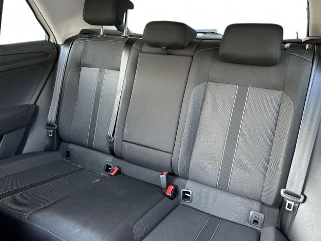 Volkswagen T-Roc 2.0 TDI SCR Life - Foto 10