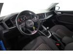 AUDI A1 A1 SPB 30 TFSI S line edition rif. 23725976