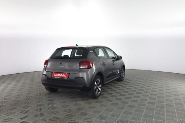 CITROEN C3 C3 PureTech 83 S&S Shine rif. 23696815 - Foto 4