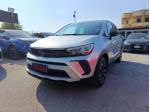 OPEL Crossland 1.2 Benzina 130 CV Automatica rif. 23737047