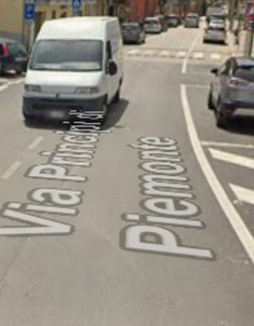 Immobile in asta di 55 m² in vendita a Auletta - Foto 5