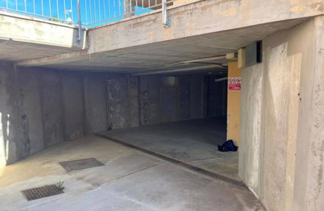 Immobile in asta di 20 m² in vendita a Scarlino - Foto 4