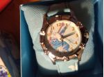 orologio puffi