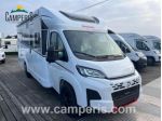 DETHLEFFS DETHLEFFS JUST T 7052 DBL FIAT rif. 23551163