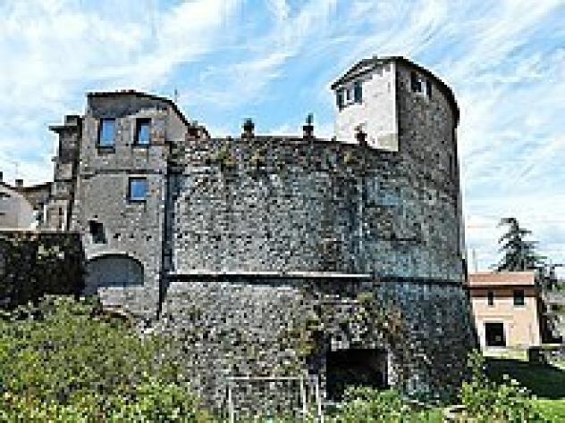 Magazzino in vendita a Sarzana - Foto 3