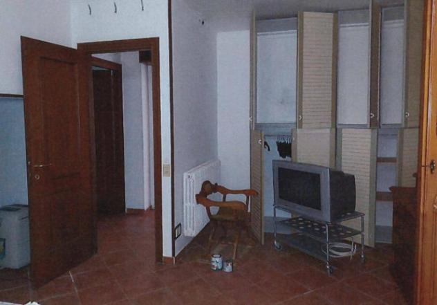 Immobile in asta di 93 m² in vendita a Albenga - Foto 8