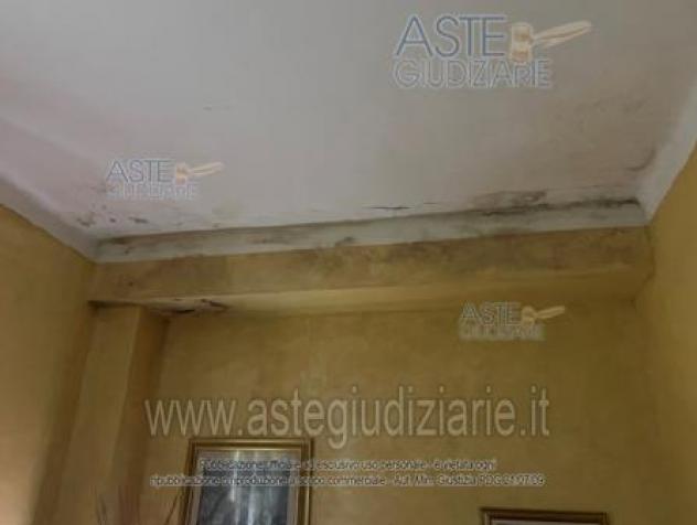 IMMOBILI-IMMOBILE RESIDENZIALE-Via Giordano Bruno, 2, 60126 Ancona AN, Italia