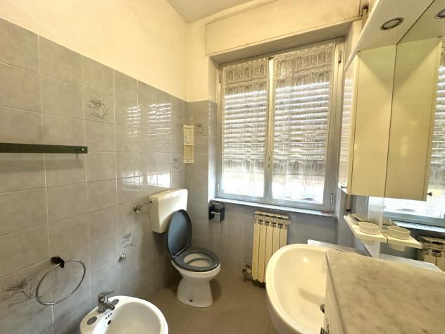 Trilocale in vendita a Arona - Foto 8