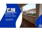 Immobile in asta di 480 m² con più di 5 locali in vendita a Augusta
