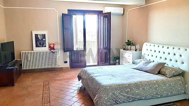 Villa singola in vendita a Augusta, Brucoli - Foto 17