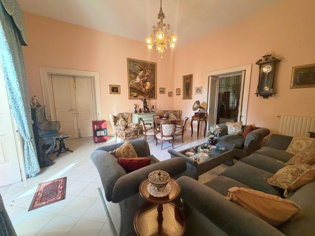 Villa singola in vendita a Baiano - Foto 8