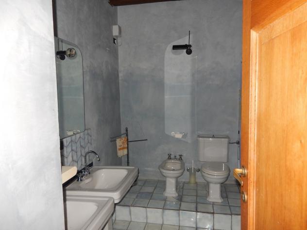 Villa in vendita a Bonassola - Foto 11