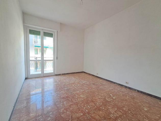 Bilocale in vendita a Borghetto Santo Spirito - Foto 3