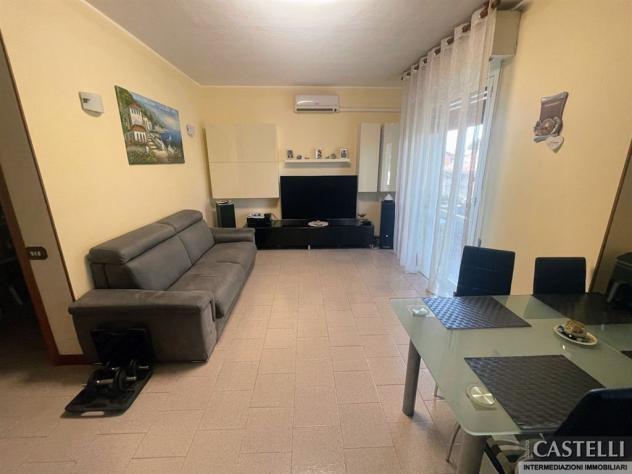 Appartamento 3 locali - Rif. 185.BOV.SUN - Foto 2