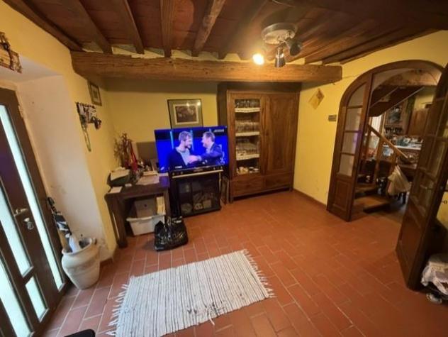 Terratetto in vendita a Castelmaggiore - Calci 80 mq Rif: 1453347
