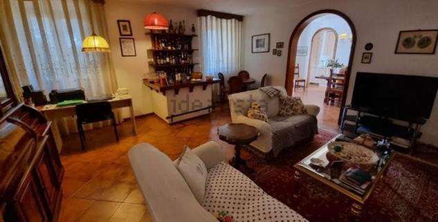 Villa in vendita a Calci 265 mq Rif: 1062672 - Foto 6