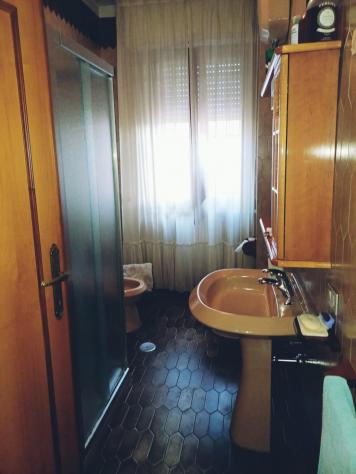 Villa in vendita a Fornacette - Calcinaia 200 mq Rif: 1297986 - Foto 7