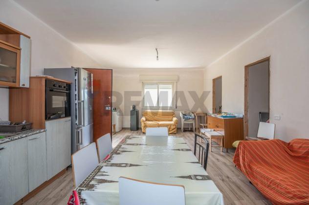 Casa Indipendente in vendita a Caltagirone - Foto 14