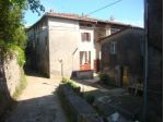 Terratetto in vendita a Santa Maria Albiano - Camaiore 55 mq  Rif: 1385869