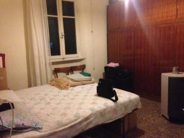 Appartamento in vendita a Carrara 75 mq Rif: 1235749 - Foto 5