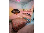 Appartamento in vendita a Avenza - Carrara 58 mq  Rif: 1364687