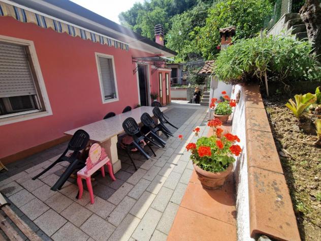 Casa semindipendente in vendita a Carrara 100 mq Rif: 1417788 - Foto 3
