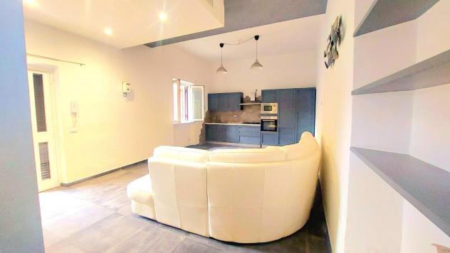Villa in vendita a Marina di Carrara - Carrara 130 mq Rif: 1310192 - Foto 6