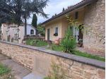 Casa singola in vendita a Casciana Terme - Casciana Terme Lari 200 mq  Rif: &hellip;