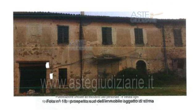 IMMOBILI-IMMOBILE RESIDENZIALE-Viale Martiri della Resistenza, 11, 06044 Castel Ritaldi PG, Italia