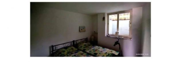 Immobile in asta di 290 m² con più di 5 locali in vendita a Castellabate - Foto 11