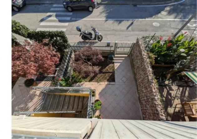 Immobile in asta di 113 m², box auto in vendita a Castelnuovo del Garda - Foto 4