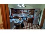 Appartamento in vendita a Catania, Centro Storico