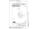 IMMOBILI-IMMOBILE RESIDENZIALE-Corso Indipendenza n. 157, scala B