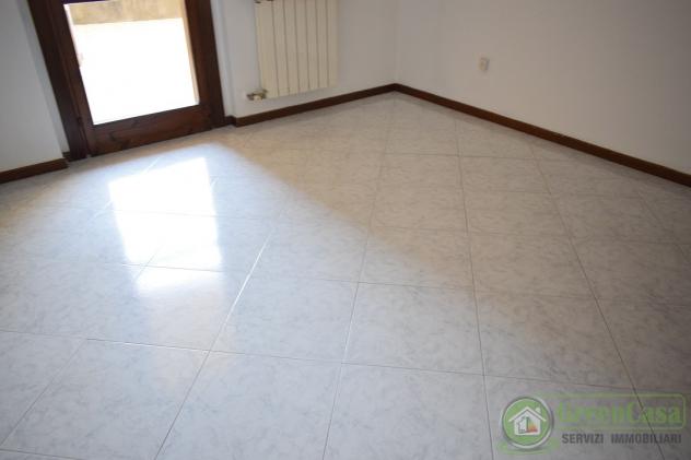 APPARTAMENTO di 3 vani e di 100 mq (CAVENAGO DI BRIANZA) rif. IGC 3 LOCALI 165 - Foto 8