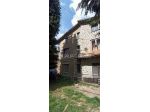 Abitazione di tipo economico di 87 mq  in vendita a Celico - Rif. 4545014