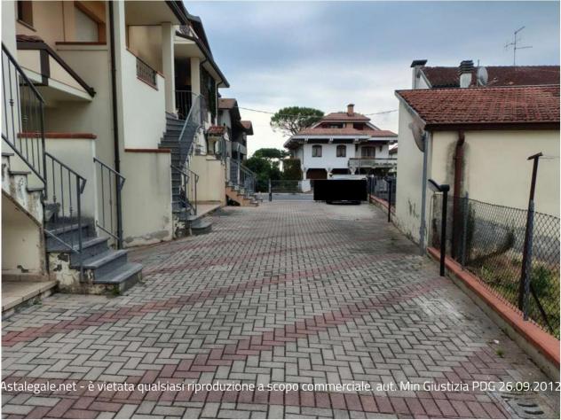 R.G.E. 106/2024 Forli - Foto 9