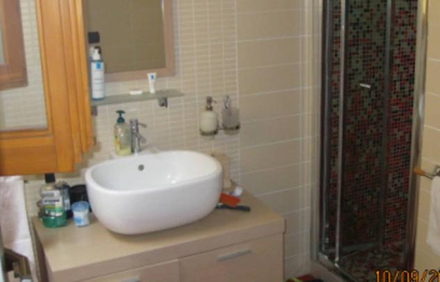 Immobile in asta di 108 m² in vendita a Firenze - Foto 2
