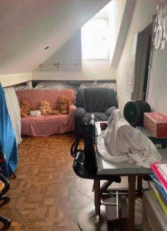 Immobile in asta di 89 m² in vendita a Genova - Foto 8