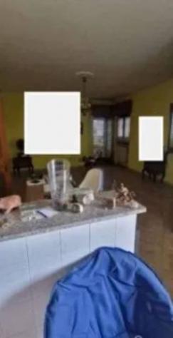 Immobile in asta di 197 m² con più di 5 locali in vendita a Giugliano in Campania - Foto 6