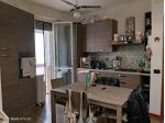 Appartamento in vendita a Livorno 82 mq  Rif: 1393913