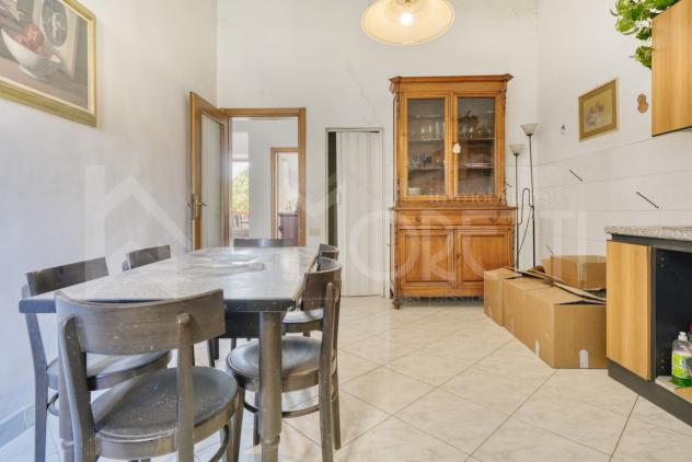 Quadrilocale in vendita a Livorno - Foto 10