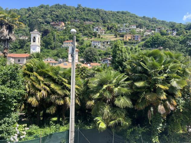 Trilocale in vendita a Maccagno con Pino e Veddasca - Foto 15