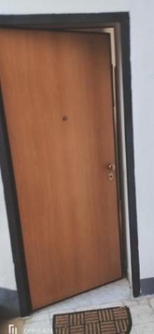 Immobile in asta di 90 m² in vendita a Manoppello - Foto 9